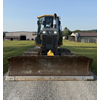 2018 John Deere 650K LGP Dozer